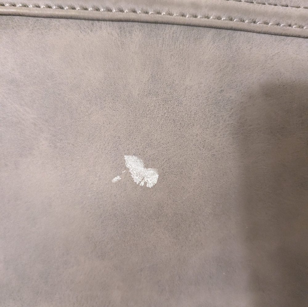 Purse - Picture 4 of 4